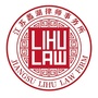 江苏蠡湖律师事务所ico