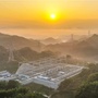 国网安徽建设公司ico