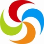 石湾服装城ico