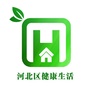 河北区健康生活ico