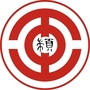 颛桥工会ico