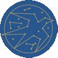 文华燕巢ico