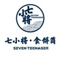 七小将ico