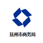 抚州商务ico