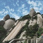 天柱山旅行社ico