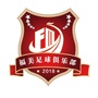 河北福美足球俱乐部ico