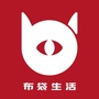 布袋生活BDSHico