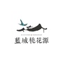 江西蓝城桃花源公众号ico