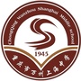 万州上海中学ico