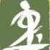 眉山市东坡区东坡小学ico