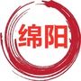 绵v阳新资讯公众号ico