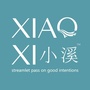 小溪健康好礼ico