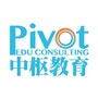 中枢教育南京ico