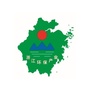 浙江环保产业协会ico
