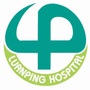 滦平县医院微通讯ico