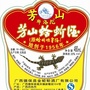 芳山酒厂ico