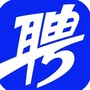 智联招聘天津公司ico