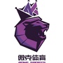 佛林MK篮球公园ico