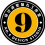 设计讲堂第九工作室ico
