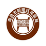 法治新建ico