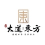 荣昌大道东方ico