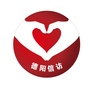 德阳信访ico