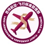 吉祥航空飞标部公众号ico