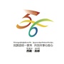 昌都市民族团结创评ico
