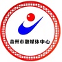盖州融媒公众号ico