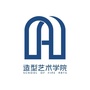 川美造型艺术学院ico