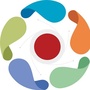 广东省人民医院办公室公众号ico