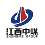 福州工业路提升2标ico