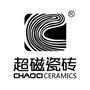 超磁瓷砖公众号ico