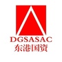 日照东港国资ico