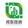 河东找房公众号ico