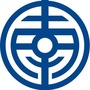 中南建材ico