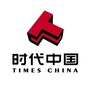 时代江门阳江公司公众号ico