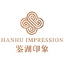 鉴湖印象ico