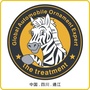 通江特福莱汽车销售服务ico