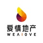 WEAIOVE无锡ico