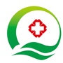 健康云岩ico