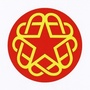 梅州市梅县区侨联ico