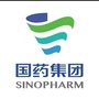 国药控股南平新力量四鹤店ico