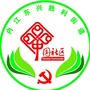 平安胜利ico