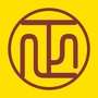 正和兴加盟公众号ico