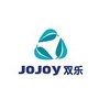 JOJOY双乐ico