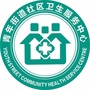 蚌埠市青年街道社区卫生服务中心ico