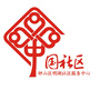 钟山区明湖社区服务中心ico