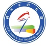 临沂市科技馆ico