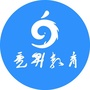 长沙市竞升教育ico